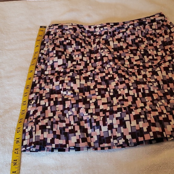 Skort - Picture 5 of 6